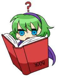 1721246563038195.png