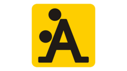 654a625e3db350372c4e071d62ea89af8b18a7d6c5c0512c8081228ce3bb29d1.png