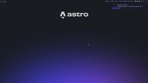 wallpaper-switcher.mp4