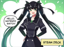 65dde95b8700e2935a7401b8a6a41f721a6f8aa8c5bcaed313218b91f6940fe8.png