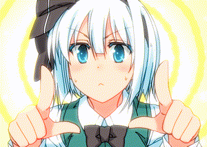 youmu hypnotise.gif