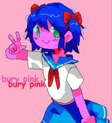 e7eef23b96d26a012523ed0e06fc15b2.jpg