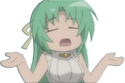 667fc2a6b292c8766af53a9e9a880c1f4d689d6c097761afa9c212e9ea982ac6.png