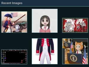 Screen_e.jpg
