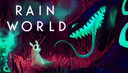 rainworld1.jpg