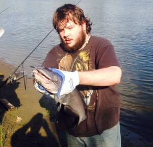 catfish.jpg