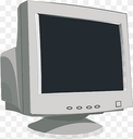 png-transparent-computer-monitors-cathode-ray-tube-vintage-computer-miscellaneous-television-electronics-thumbnail.png