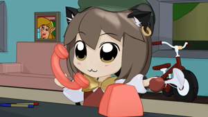 Chen Becomes President!.mp4
