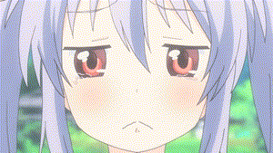 rengesad.gif
