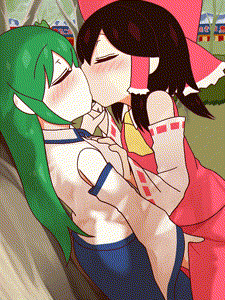 69798e0b1453aaf03764d6f90e2e65f7adb3399a235eb9ededd9cd9dd9b934db.gif