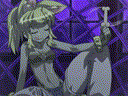 liru-wolfgirl.gif