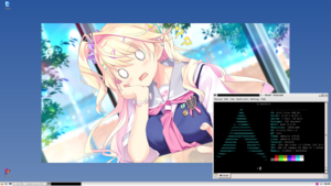 2024-11-29_20-45.png