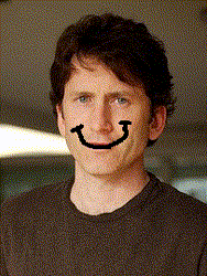 smile.gif