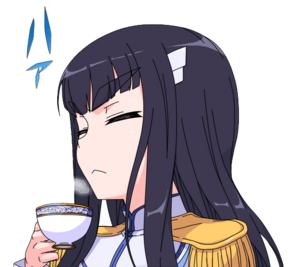 satsuki_tea.png