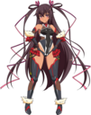1692178889854659.png