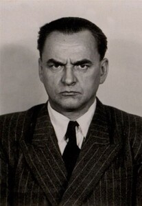 Karel_Svab_(1904_1952).jpg