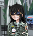 __kuroki_tomoko_and_travis_bickle_watashi_ga_motenai_no_wa_dou_kangaetemo_omaera_ga_warui_and_1_more_drawn_by_kurokimoko__9afaac98e3a44c2ee7a4d12e3893671a.png