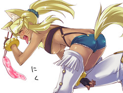 b7ded61db92888faa41eed428fd562ce.jpg