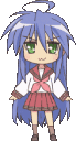 6ee8c082f8027473026ac2c08135fea5238433e458b90e4aef2377bd20ed84c7.gif