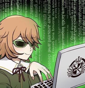 haxor.jpg