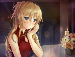 704857430edec84d19641bda3c54e9821a306d23341584e1610e0b06dad5bac8.png