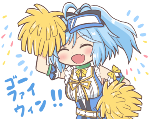 70ba556d7839d16adfd52fe97fdf837594d9564330f7ee4a4469f4c31bddf2ee.png