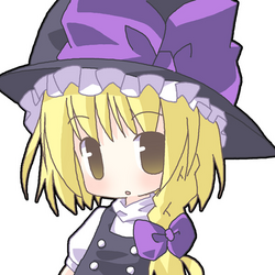 7158ef2c926bc5a42b2a3a5c2d6cca2f5916444ee943a4fc5c1a884664bd4085.png