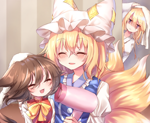 after a nice hot bath.png