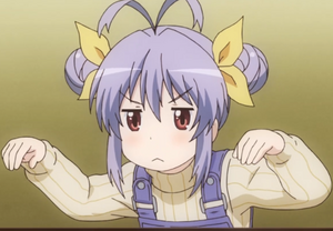 sosunser.png