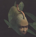 72dff1e24b0f2cb1891321b72c67b038be674a0a470899cc09223bbb08d85b78.png