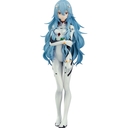 good-smile-company-rebuild-of-evangelion-pop-up-parade-rei-ayanami-long-hair-ver.jpg