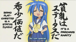 inspiration.png