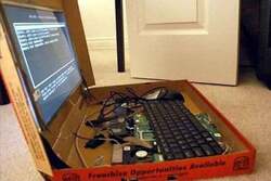 laptop.jpg