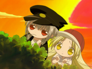 pfp.png