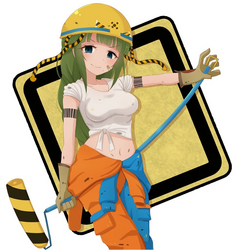 753d799c11c09145ffed05d3852c5e59208f29438263d31fbce972f6322c580d.png