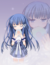 75e8b2ce9625beb3840b77fd57f2e6a7e986237d3d7520385e86a53beabc0f1a.png