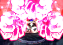 shotgun.png