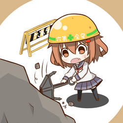 7741b623515088a2bb6e481af30347bbda7984856fe34833a7989e0887406614.png