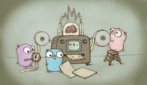 golang.jfif
