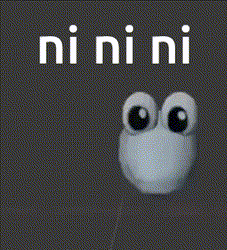 ninini-no.gif