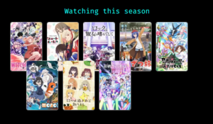 file.PNG