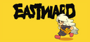 79fa81a2bc2d8d146cdf97100075eab787079a68d7f4ad75a558e35663619acf.png