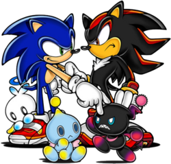 5734a2e15b0b454f7cb012d0ce91b0bb.png