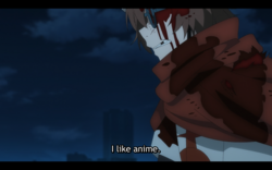 [DKB] Mahou Shoujo Magical Destroyers - S01E12 [1080p][HEVC x265 10bit][Multi-Subs].mkv - mpv 7_24_2023 6_09_52 AM.png