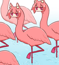 7bb1e6b91365eced82ec5d0e80bc9efc3f7adc6b551b4538a86e1ce2a17bcfc6.png