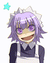 too-many-meds.gif
