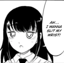ah...i wanna slit my wrist!.png