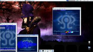 Screenshot_2025-01-12_10-16-21.jpg