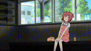 1745627641705.gif