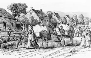 pioneerfacts_072414_1.jpg